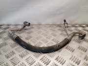Klimaleitung VW TOURAN (1T3) 1.6 TDI 1K0820721CA