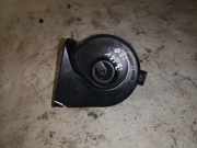 Hupe BMW 1er Cabriolet (E88) 719203802