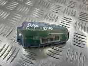 Antenne Dach BMW 3er (E90) 1682606