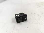 Schalter für Fensterheber rechts hinten BMW 5er (E39) 8368974