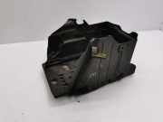 Akku-Pad VOLVO S60 II D3 31335432
