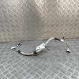 Klimaleitung SKODA ENYAQ iV SUV (5AC, 5AZ) 80X 4x4 1EA816521K