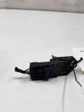 LUFTDRUCKSENSOR PEUGEOT 308 CC 2.0 HDi 9663480880