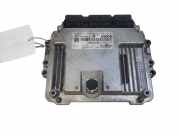 Motorsteuergerät ECU FORD FOCUS C-MAX 1.8 TDCi 8M5112A650MA