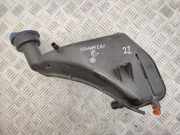 Behälter Kühlwasser Porsche Panamera 1 (970) 97010605103