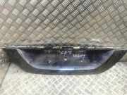 Kennzeichenhalter MERCEDES-BENZ CLK (C209) 320 CDI (209.320) a2097500081 2097500081