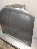 Motorhaube AUDI A4 (8E2, B6) 2.5 TDI LY7L