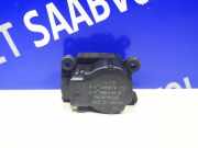 Expansionsventil für Klimaanlage Saab 9-3 (YS3F) 006587W