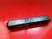 Deckel Sicherungskasten Cadillac SRX 2 () 71548024