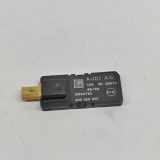 Antennenverstärker AUDI Q4 SUV (F4B) 40 e-tron 4N0035500
