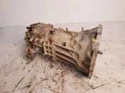 Getriebe ISUZU D-MAX II (TFR, TFS) 1.9 Ddi 4x4 (TFS87_) 8976611350