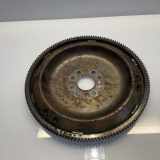 Schwungrad MERCEDES-BENZ M (W164) ML 320 CDI 4-matic (164.122) 6420300012