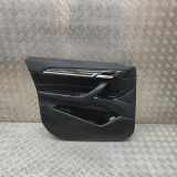 Türverkleidung vorne links BMW X2 (F39) X2 xDrive28i 9471641