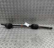 Antriebswelle rechts vorne Mercedes-Benz M-Klasse (W166) A1663301300