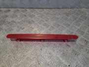 Bremsleuchte mitte VW Touran (1T1, 1T2) 1T0945097