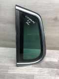 Kleines Seitenfenster hinten links VW TIGUAN (5N_) 2.0 TDI 5N0845041S