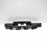 Other Dashboard Parts KIA STINGER (CK) 3.3 T-GDi 84741J5100