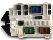 Sicherungskasten Ford Mondeo IV Turnier (BA7) BG9T14A073BK