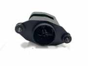 Temperatursensor KIA SORENTO I (JC) 2.5 CRDi 972352J100