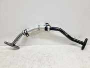 Turbinenschmierrohr HYUNDAI TUCSON (TL, TLE) 2.0 CRDi 4WD 282462F600