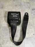 Sicherheitsgurt links hinten Peugeot 407 Coupe () D506452
