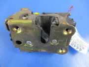 Türschloss links vorne Renault Kangoo II Rapid (FW0)