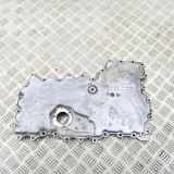 Kurbelgehäuse BMW 5 (F10) 550 i xDrive 7570693 7570694