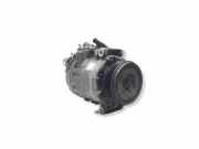 Kondensatpumpe Klimaanalge BMW 3 Cabrio (E93) 330 d 64526924792