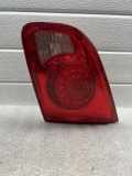 Rückfahrleuchte rechts Hyundai Santa Fe II (CM) 924062B000