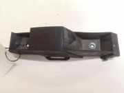 Stoßstangenhalterung hinten links PEUGEOT 307 CC (3B) 2.0 HDi 135 9642034480