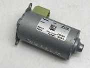 Sitzsteuerungsmotor vorne links MERCEDES-BENZ A (W177) A 220 (177.044) 200630B2