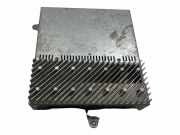 Tonverstärker BMW 5 Touring (E39) 530 d 8362444