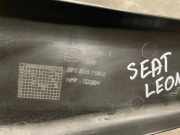 LUFTANSAUGKANAL-TEIL SEAT CUPRA LEON (KL1) 1.5 TSI 5F1815159B