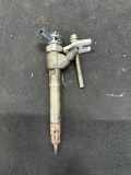 Einspritzdüse RENAULT TRAFIC III Furgon (FG_) 1.6 dCi 115 0445110569