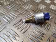 Sensor für Gaspedalstellung Toyota RAV 4 II (A2)