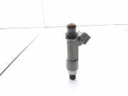 Düsenstöcke Suzuki Liana Kombi (ER) 2975000540