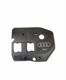 Motorabdeckung AUDI A3 (8L1) 1.8 T quattro 06A103925J