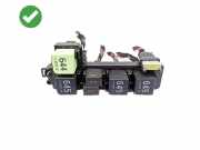 Sicherungskasten VW Eos (1F) 4H0951253C