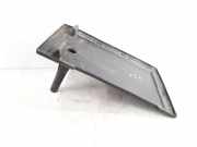 Akku-Pad FIAT BRAVO II (198_) 1.6 D Multijet B576