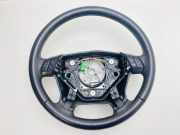 Lenkrad VOLVO XC90 I T6 AWD 30643066