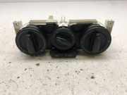 Steuergerät VW Golf VII (5G) 1J0820045F