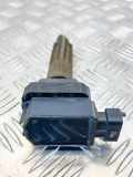 Zündspule MERCEDES-BENZ SL (R129) 500 (129.067) A0001587203 0300122108