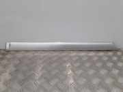 Türverkleidung rechts hinten Opel Astra H Caravan () 013115122