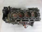 Motorblock RENAULT CLIO Grandtour (KR0/1_) 1.2 16V D4F786