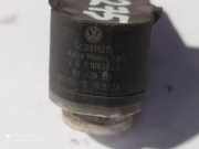 Beschleunigungssensor VW GOLF VI Variant (AJ5) 1.6 MultiFuel 4H0919275