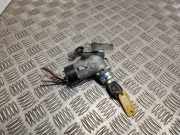 Zündschloss VW LT 28-46 II Kasten (2DA, 2DD, 2DH) A9014600104