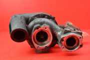 Turbolader VW Phaeton (3D) 07Z145873G