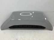 Motorhaube FIAT DUCATO Minibus / passenger (250_, 290_) 110 Multijet 2,3 D 50158078