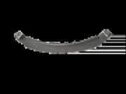 Geschwindigkeitsmesserverkleidung