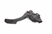 Gaspedal VOLVO XC60 D3 / D4 6G92-9F836-CD